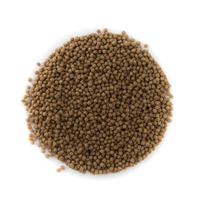 WHEAT GERM 6.0mm 15kg 37/6