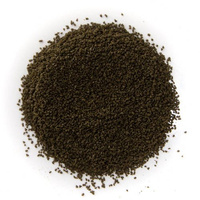 SPIRULINA GRANULATE 1.2-1.5 15kg