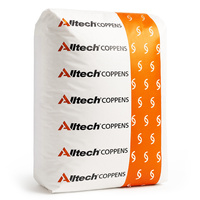 SUPREME 22 (6.0mm) 44/22 - 25kg