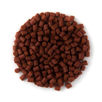 RED PREMIUM SELECT (HALIBUT) 6.0 25kg