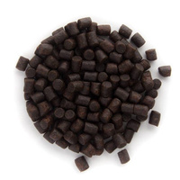 ASTAX 22 (4.5mm) 25kg WYBARWIAJĄCA