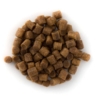 PREMIUM COARSE 4.5 25kg