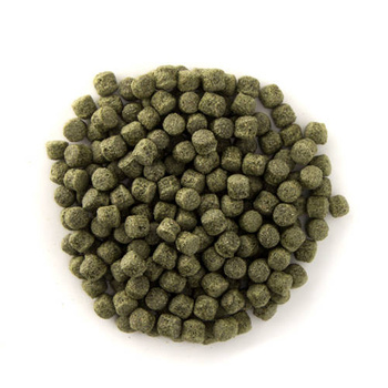 STAPLE 3.0 15kg (SPIRULINA)