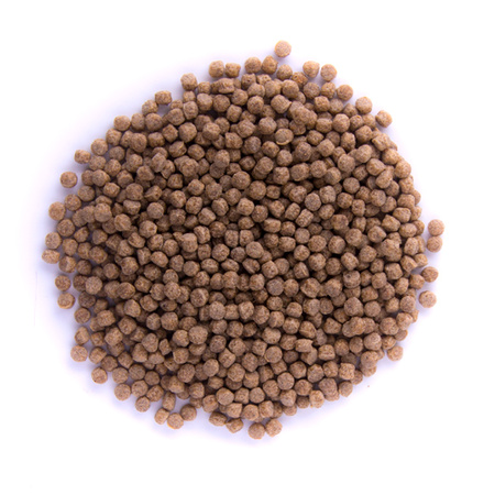 POND PELLET EF 6.0 15kg