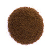ADVANCE 0.3-0.5 20kg