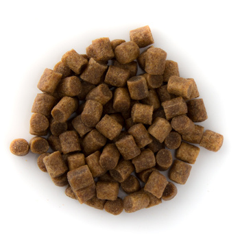 PREMIUM COARSE 6.0 25kg