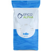 BioMar Efico alpha 717 6.0mm - duńska pasza wzrostowa dla pstrągów, WYBARWIAJĄCA 75 astax 25kg