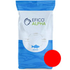BioMar Efico alpha 717 4.5mm - duńska pasza wzrostowa dla pstrągów, WYBARWIAJĄCA 75 astax 25kg