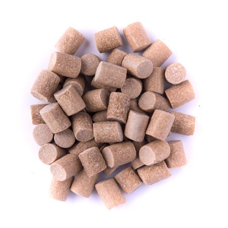 PREMIUM CARP 4.5 20kg