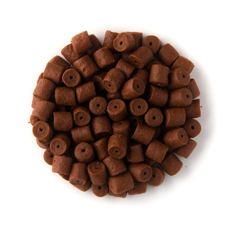 RED HALIBUT (14.0mm) 20kg