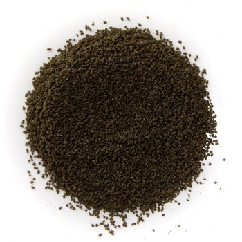 SPIRULINA GRANULATE 0.8-1.2 15kg