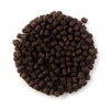 SUPREME 22 (3.0mm) 44/22 - 25kg