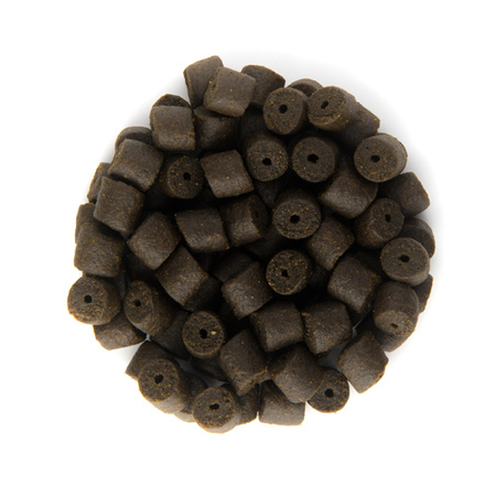 BLACK HALIBUT 14.0mm 20kg