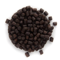 ASTAX 22 (6.0mm) 25kg WYBARWIAJĄCA