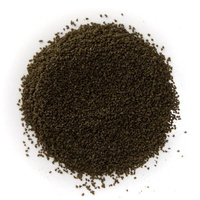 SPIRULINA GRANULATE 0.5-0.8 15kg
